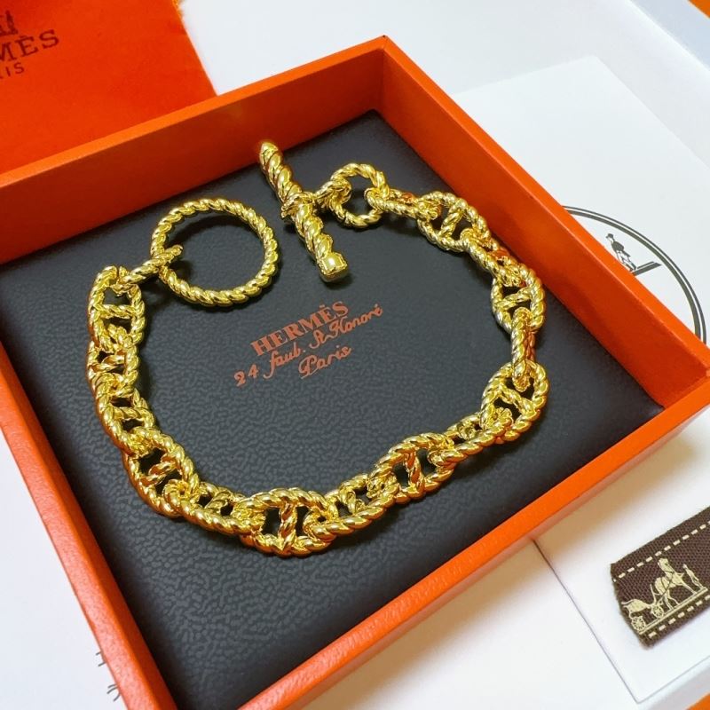 H**me5 bracelets
